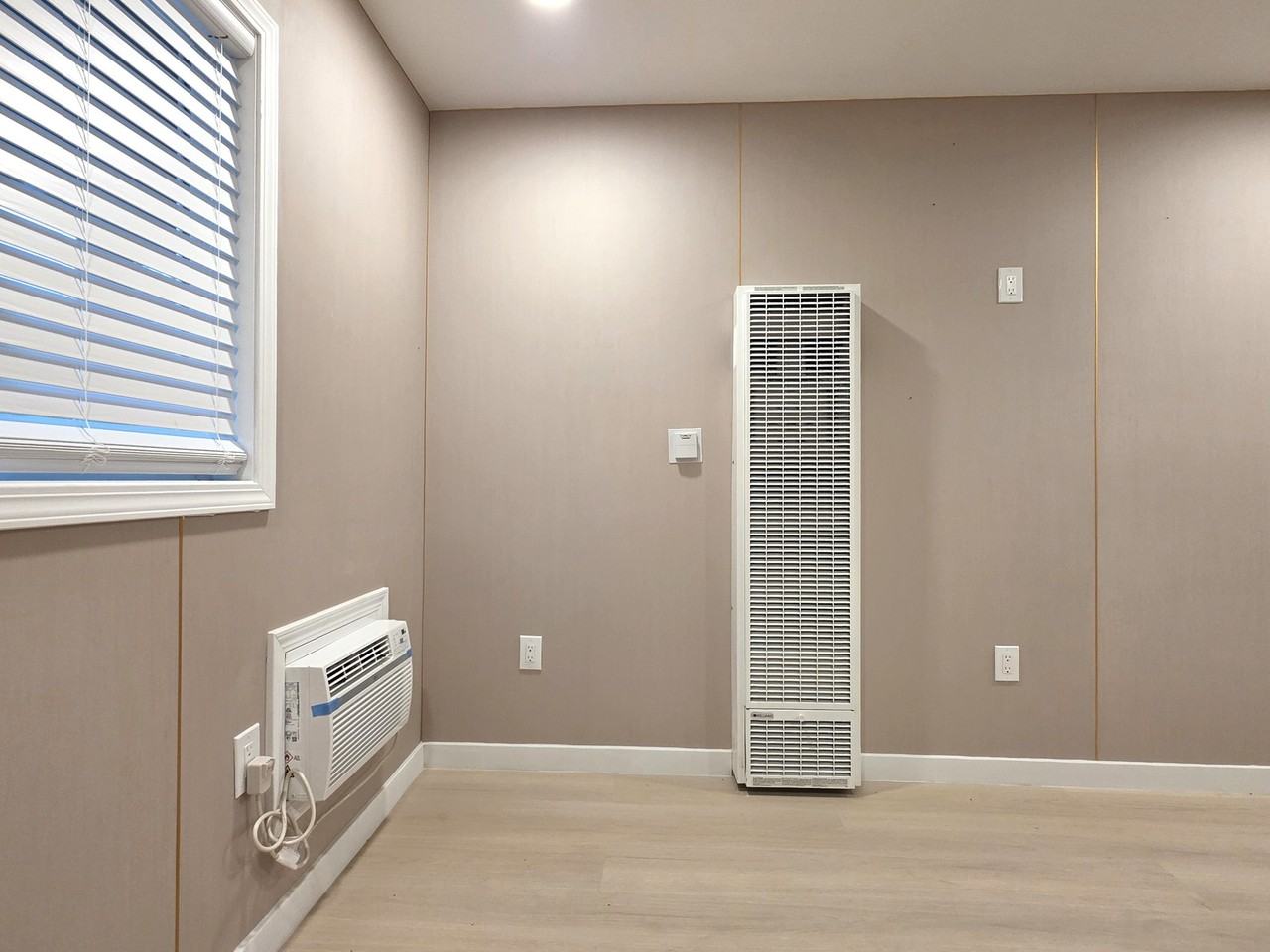 3207 State Highway #108 - Photo 5 of 20