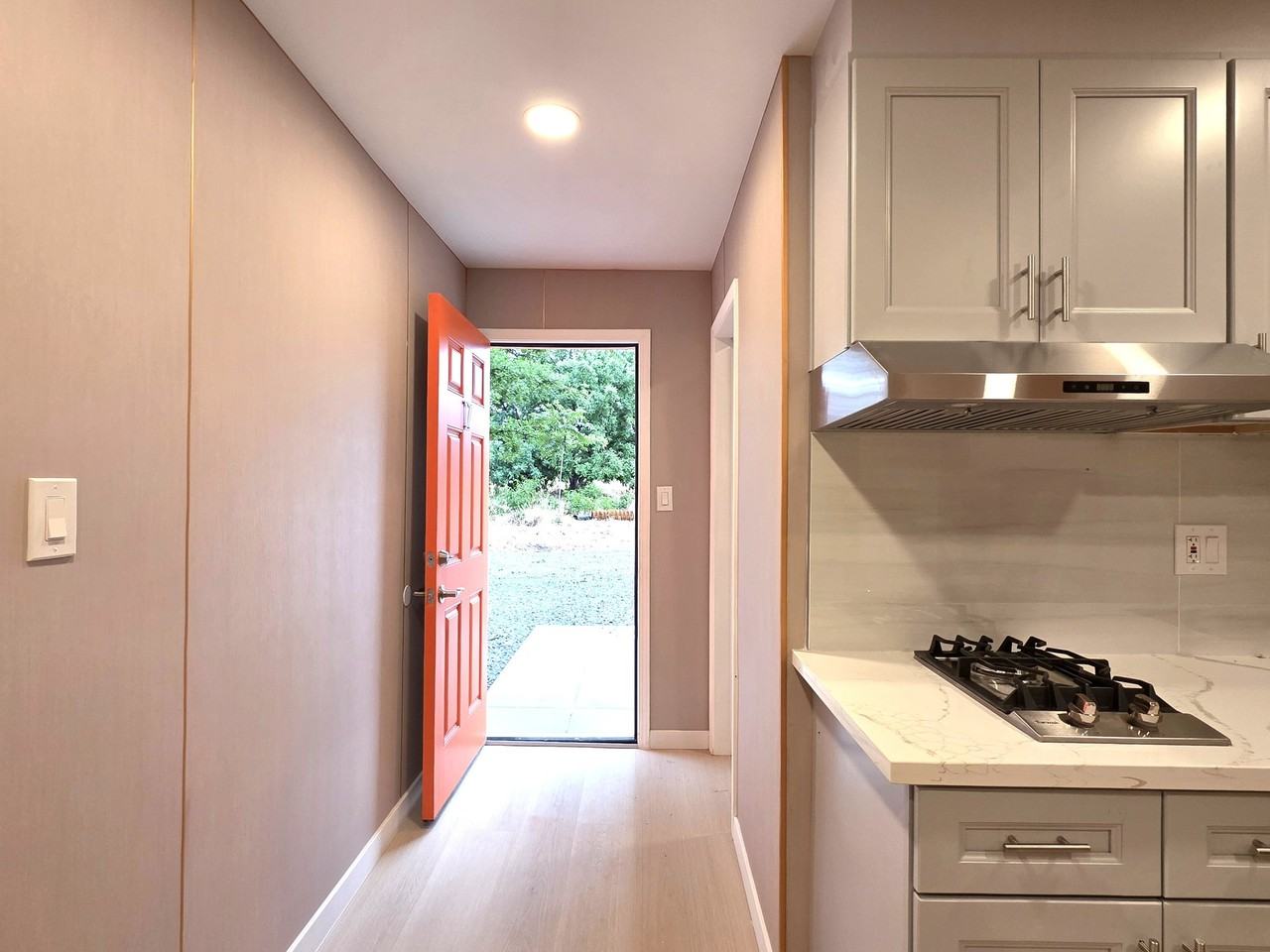 3207 State Highway #108 - Photo 6 of 20