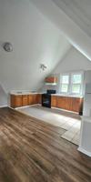 featured image of 1268 Quinnipiac Ave #3