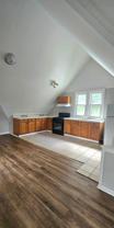 1268 Quinnipiac Ave #3 - Photo 1 of 1