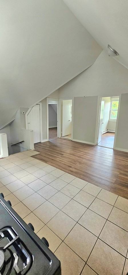 1268 Quinnipiac Ave #3 - Photo 5 of 9