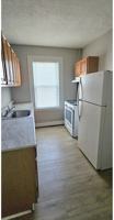 featured image of 208 Sherman Ave #A4