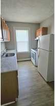 208 Sherman Ave #A4 - Photo 1 of 1