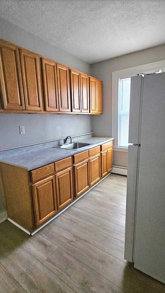 208 Sherman Ave #A4 - Photo 2 of 4