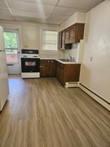 37 Lake St #7A - Photo 1 of 1