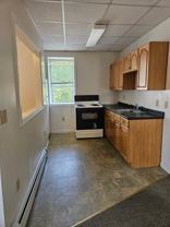37 Lake St #9 - Photo 1 of 1