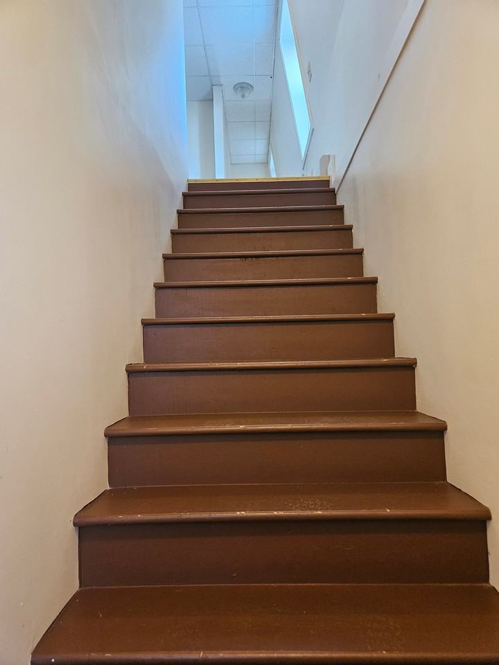 37 Lake St #9 - Photo 2 of 11