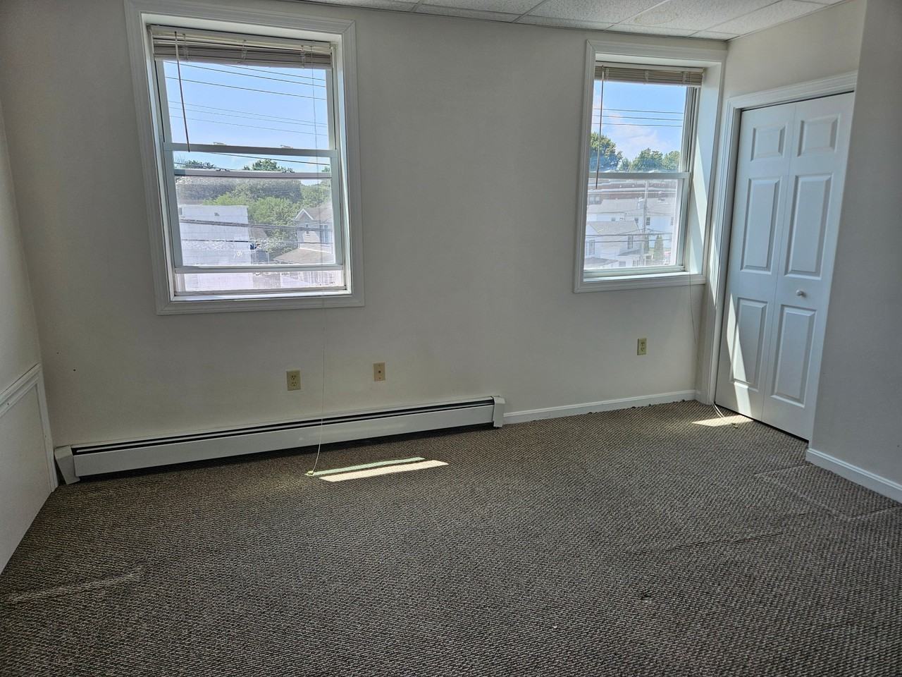 37 Lake St #9 - Photo 5 of 11