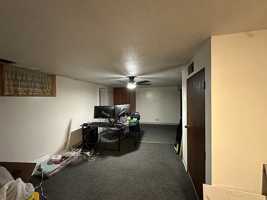 featured image of 6336 Nicollet Ave #1