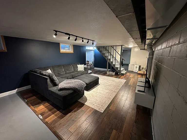 6336 Nicollet Ave #1 - Photo 2 of 9