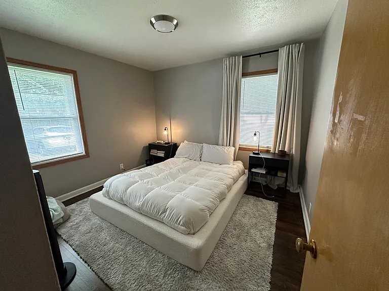 6336 Nicollet Ave #1 - Photo 3 of 9