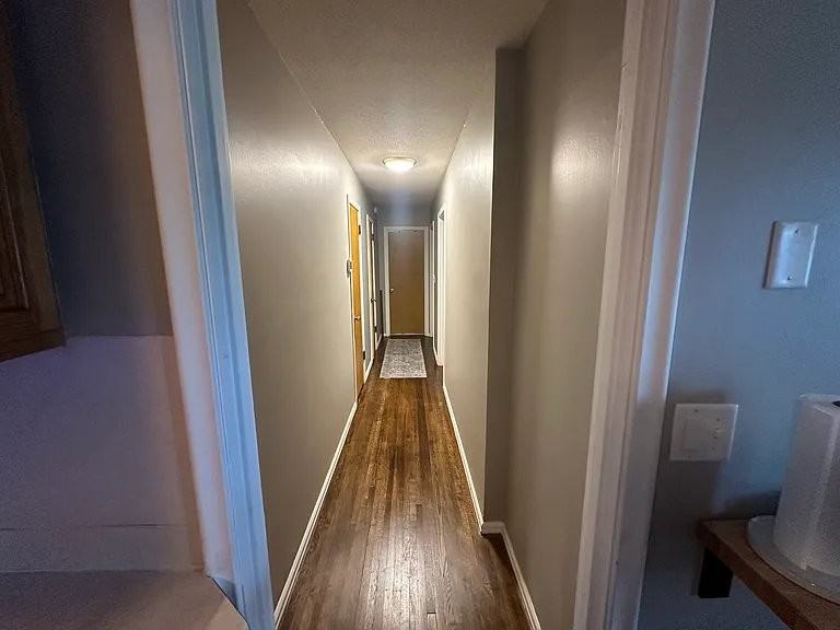 6336 Nicollet Ave #1 - Photo 4 of 9