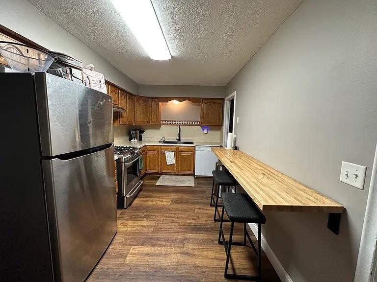 6336 Nicollet Ave #1 - Photo 5 of 9
