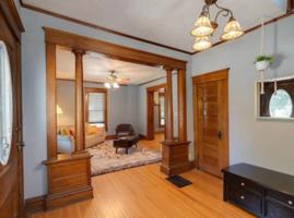 featured image of 0 Undisclosed Address
