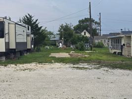 featured image of 2B Adaline Ave #15PA