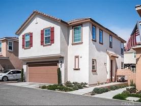 3765 Wildrye Dr - Photo 1 of 1