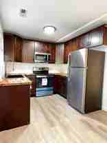 1484 S St #2 - Photo 1 of 1