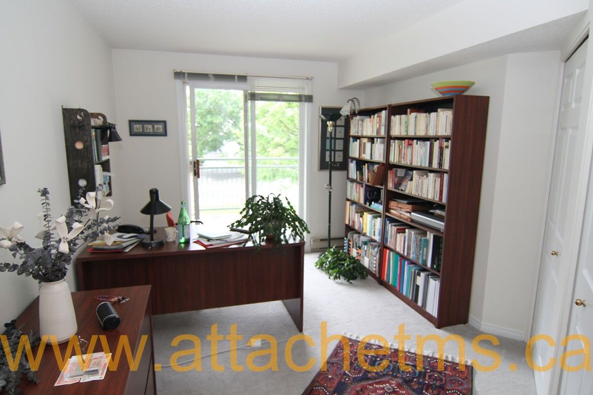 995 North River Road #203B - Photo 5 of 11