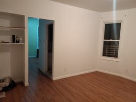 91 Ash St #7 - Photo 1 of 1