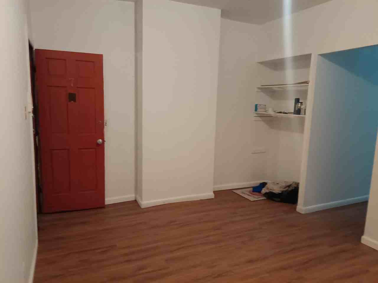 91 Ash St #7 - Photo 2 of 11