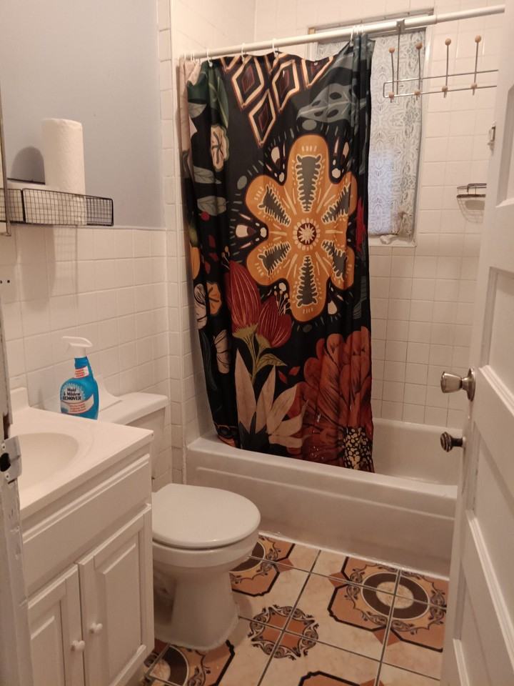 91 Ash St #7 - Photo 5 of 11