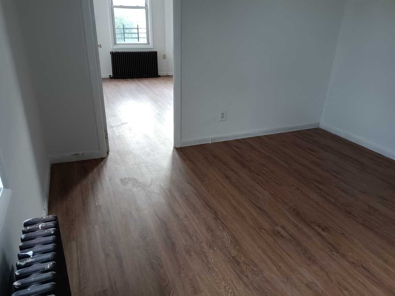 91 Ash St #7 - Photo 6 of 11