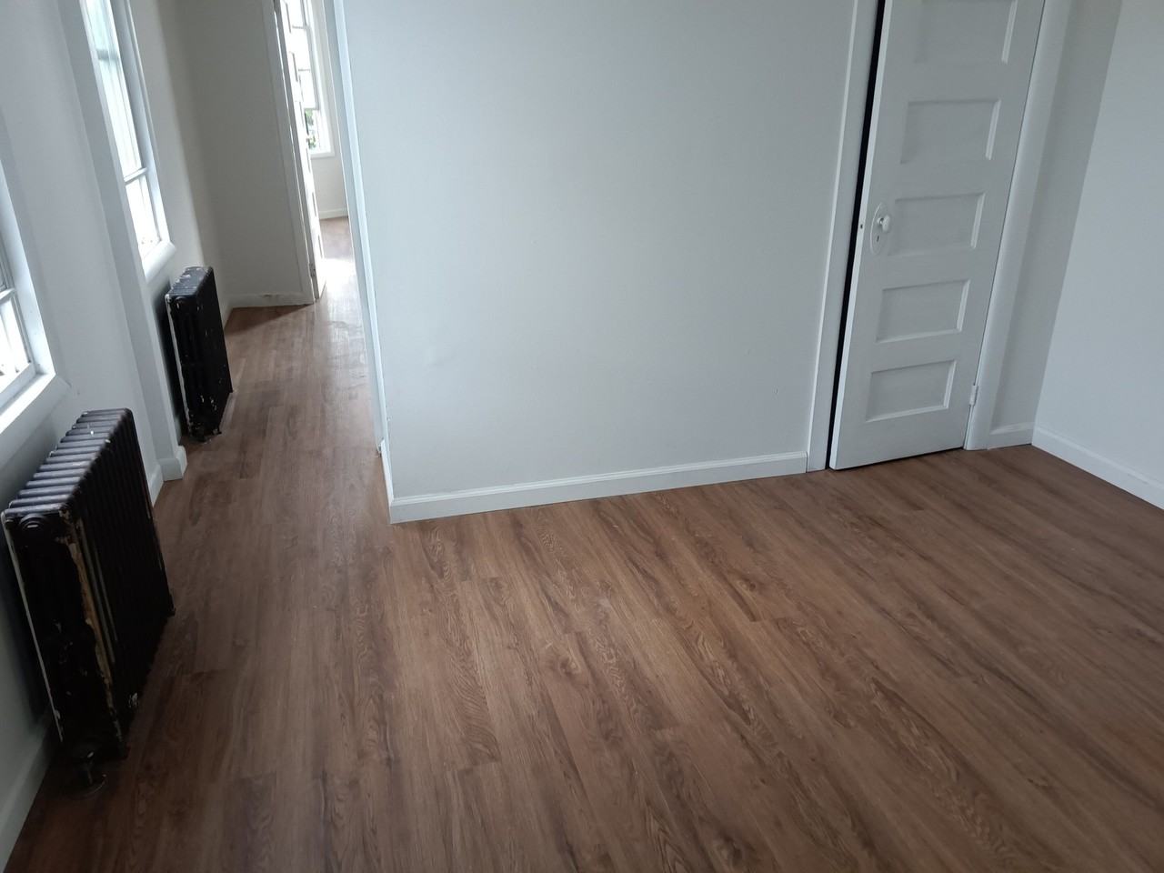 91 Ash St #7 - Photo 7 of 11