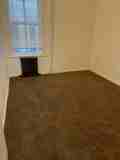 227 E Main St - Photo 1 of 1