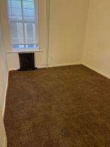 227 E Main St - Photo 1 of 1