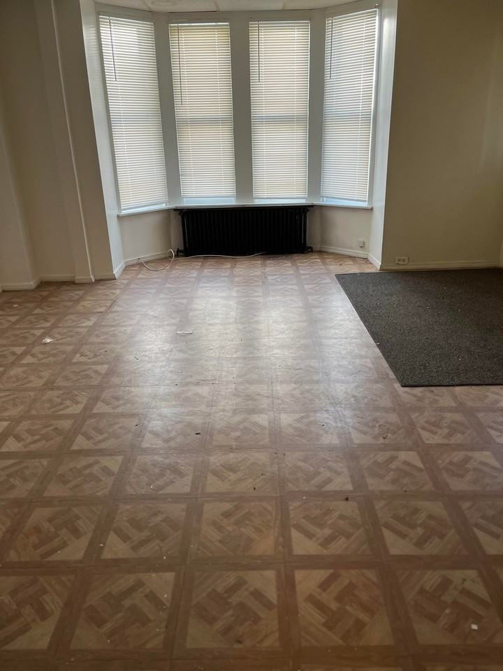227 E Main St - Photo 3 of 4