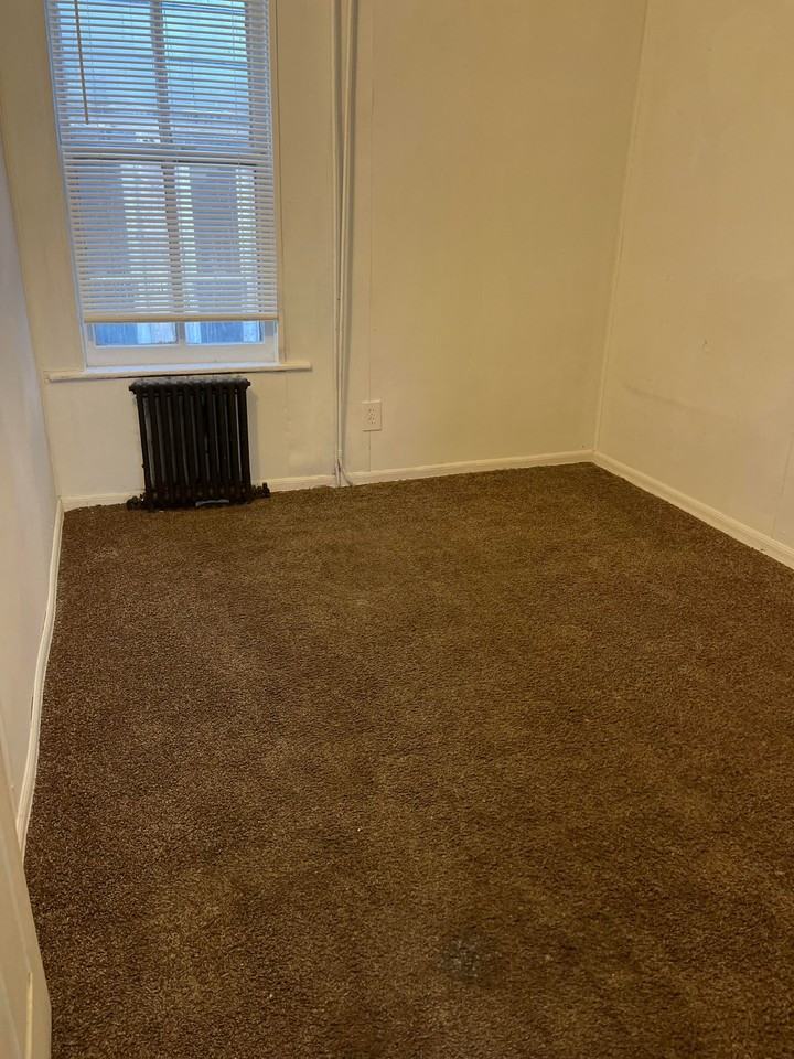 227 E Main St - Photo 4 of 4