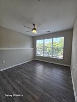 featured image of 13309 Glen Echo Cir #201