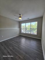 13309 Glen Echo Cir #201 - Photo 1 of 1