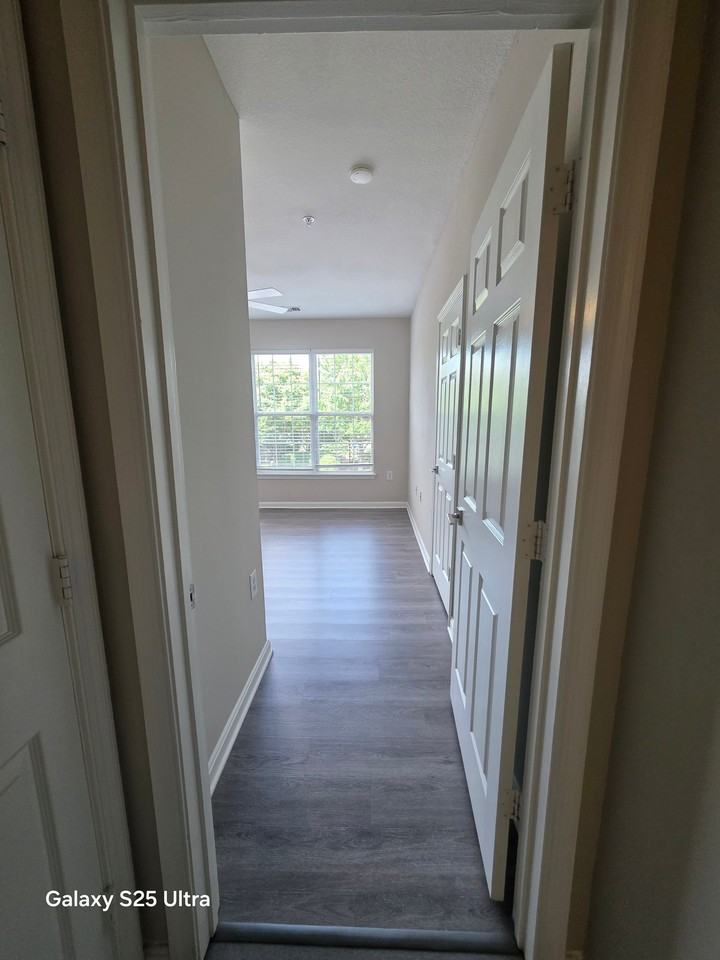 13309 Glen Echo Cir #201 - Photo 2 of 17
