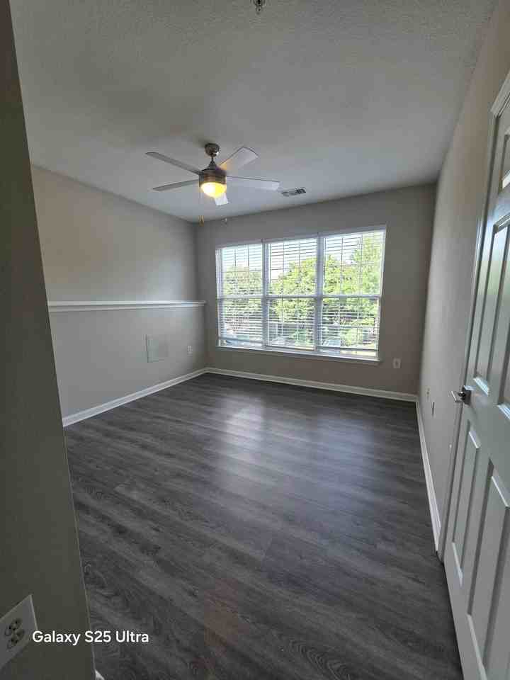 13309 Glen Echo Cir #201 - Photo 6 of 17