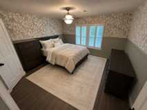 5059 Golden Ln - Photo 1 of 1