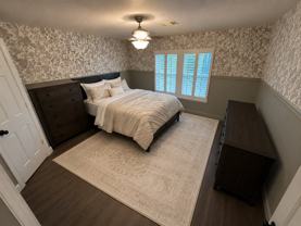 5059 Golden Ln - Photo 1 of 1