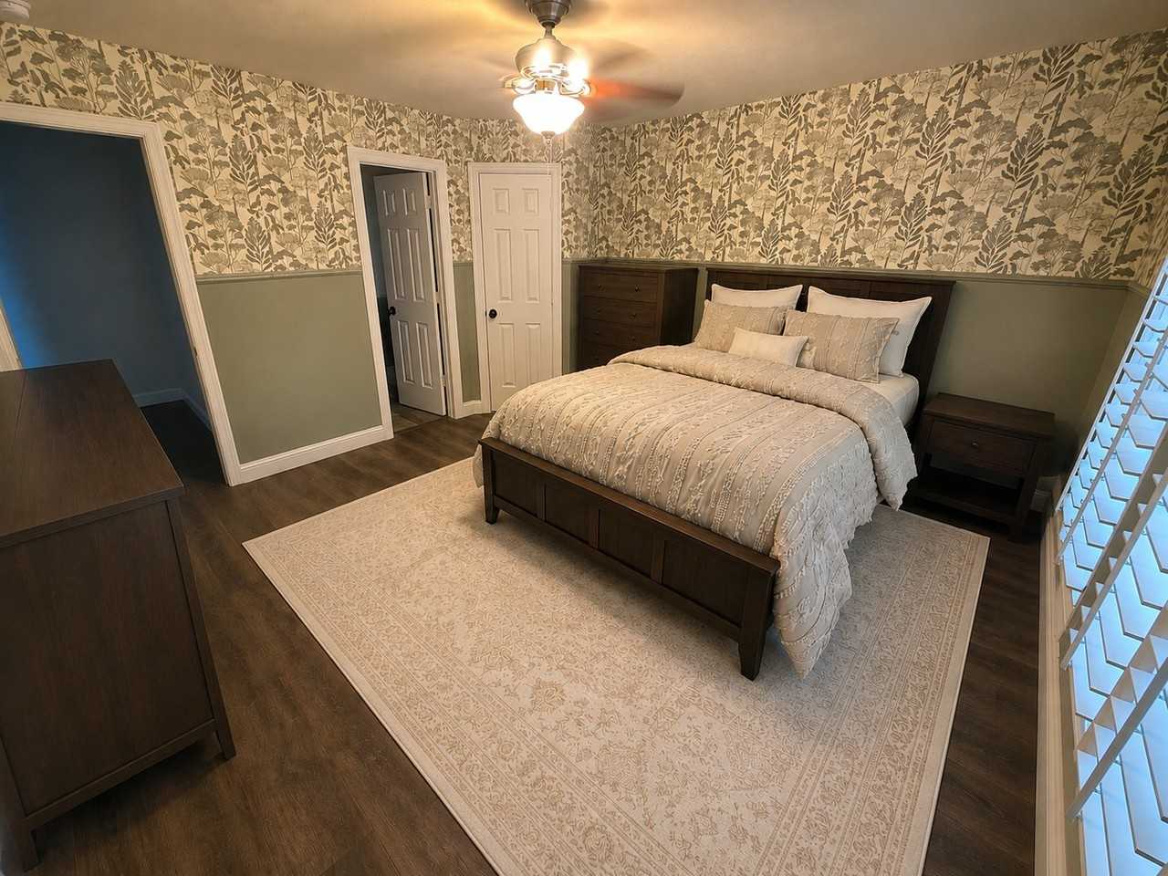 5059 Golden Ln - Photo 2 of 4