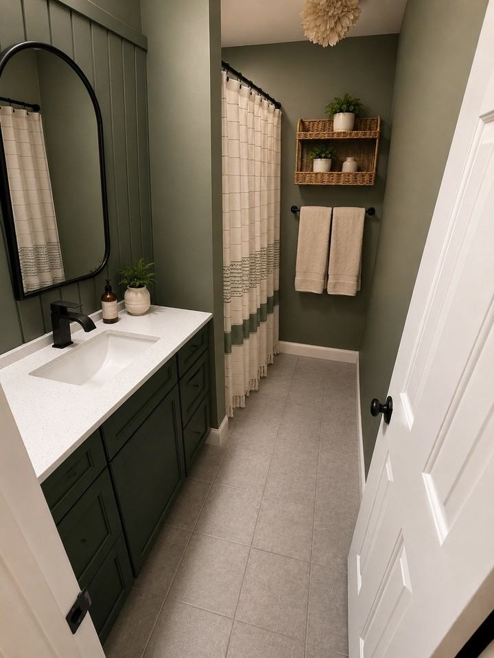 5059 Golden Ln - Photo 3 of 4