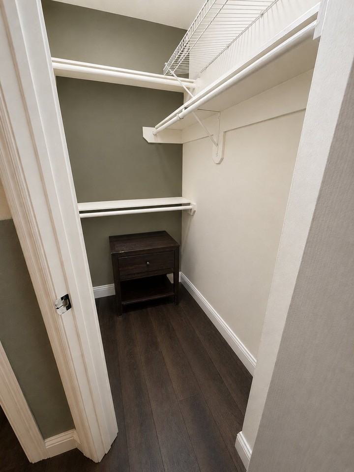 5059 Golden Ln - Photo 4 of 4