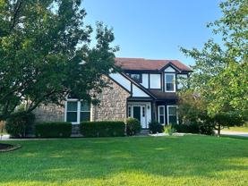 15317 Lowell Ave - Photo 1 of 1