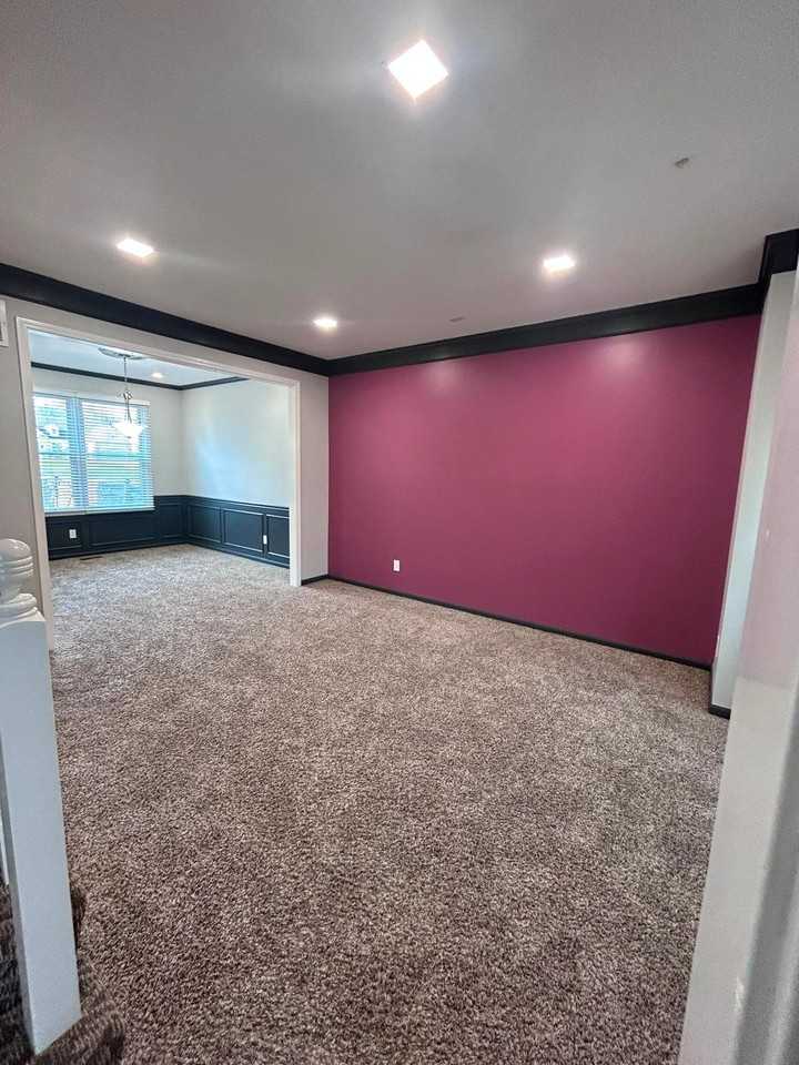 15317 Lowell Ave - Photo 6 of 20