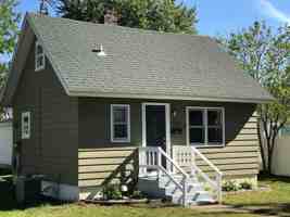 featured image of 1823 8th St