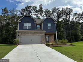 109 Armory Creek Dr - Photo 1 of 1