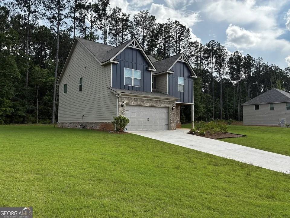 109 Armory Creek Dr - Photo 5 of 14