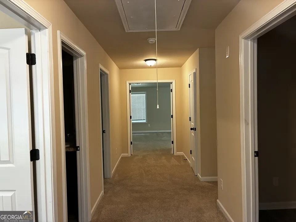 109 Armory Creek Dr - Photo 7 of 14