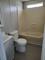 25 Carson Ave - Photo 1 of 1