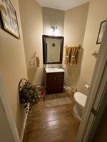 featured image of 2317 Mitford Ct