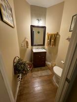2317 Mitford Ct - Photo 1 of 1