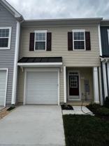 47 Melsonby Dr - Photo 1 of 1